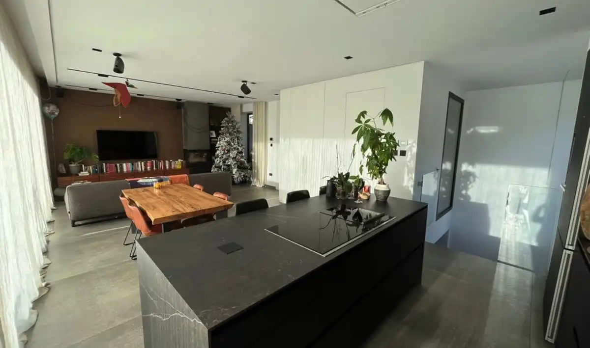 Casa con jardín en venta en Mijas Golf, imagen 26