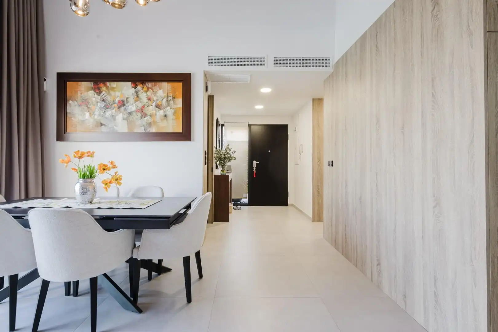 Villa avec piscine à vendre à Algorfa, imagen 12
