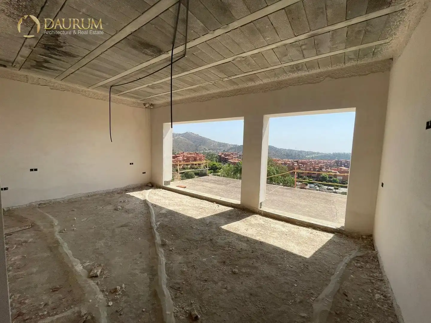Casa o chalet en venta en Marbella con Aire acondicionado, Calefacción y Jardín privado
