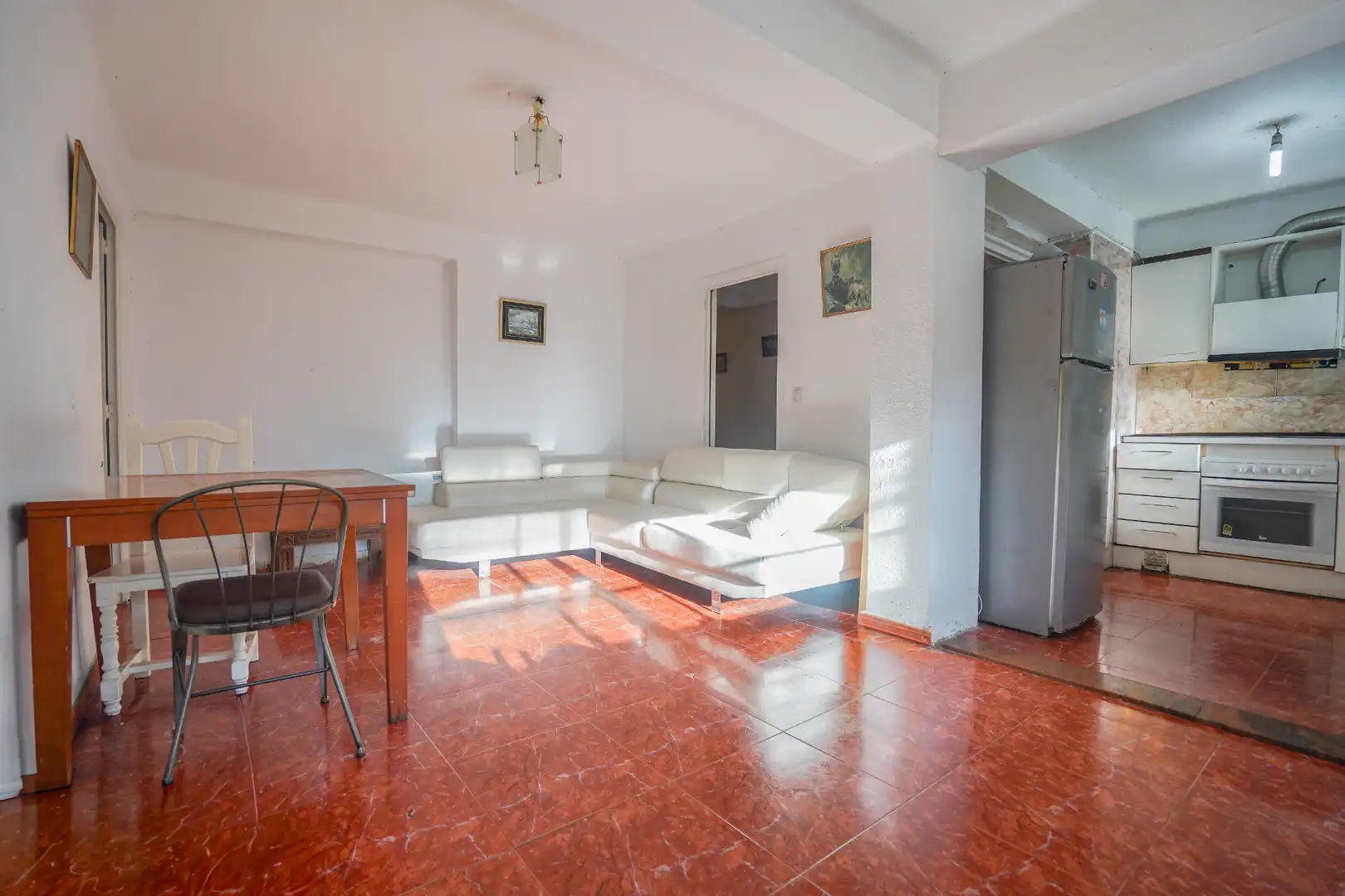 Flat for sale in Carrer de l'Escultor Modest Gené, imagen 18