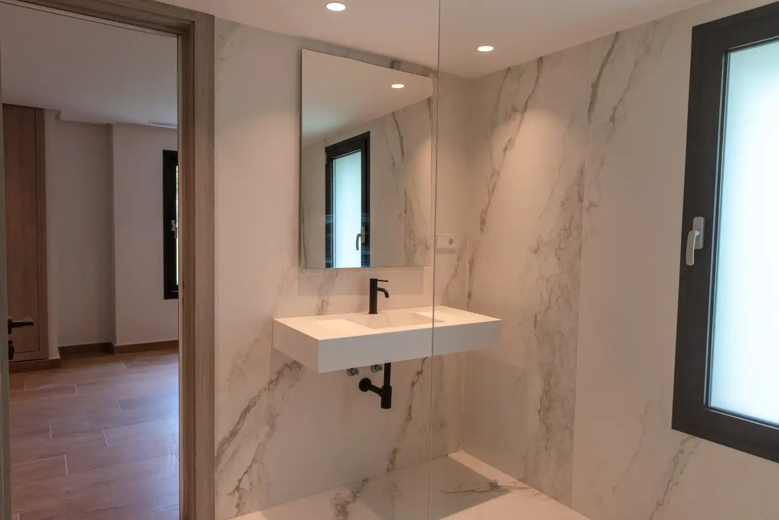 Casa con piscina en venta en Puerto de Sotogrande - La Marina, imagen 14