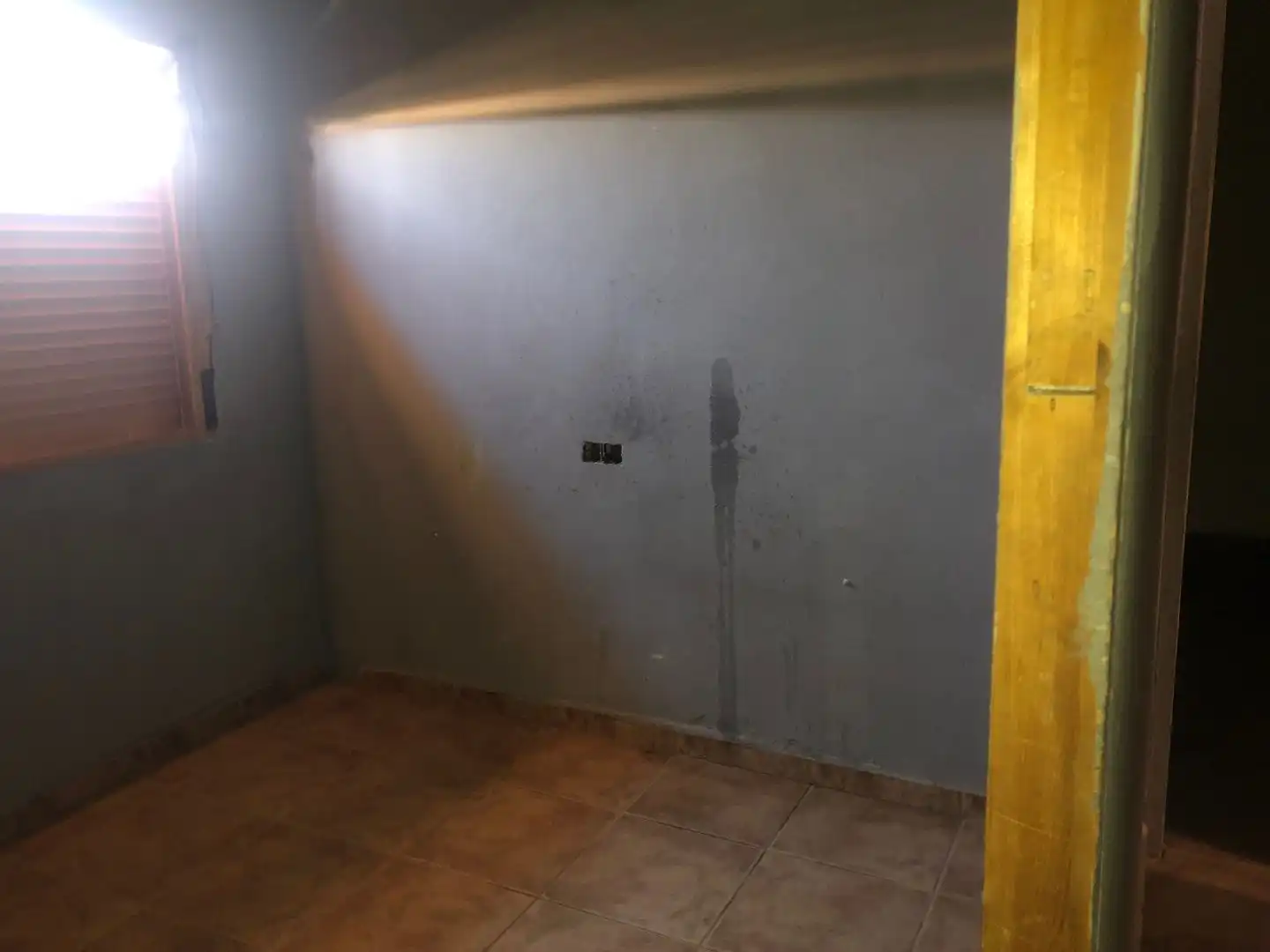 Finca rústica en venda en Linares