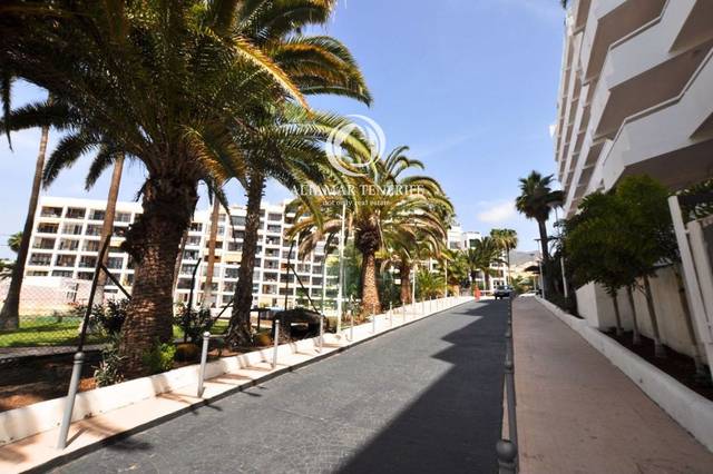 Local comercial en Venta en Playa de las Américas
