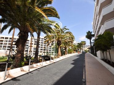 Locale commerciale in vendita a Costa Adeje