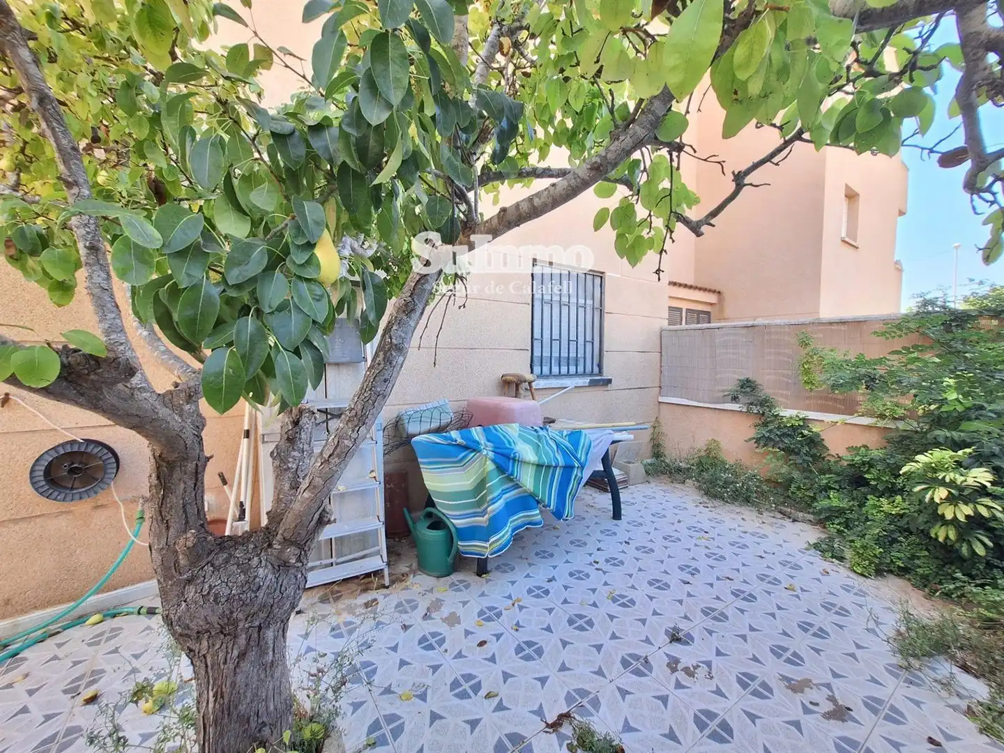Wohnung zum Verkauf in RAVAL DEL TORRENT, imagen 41