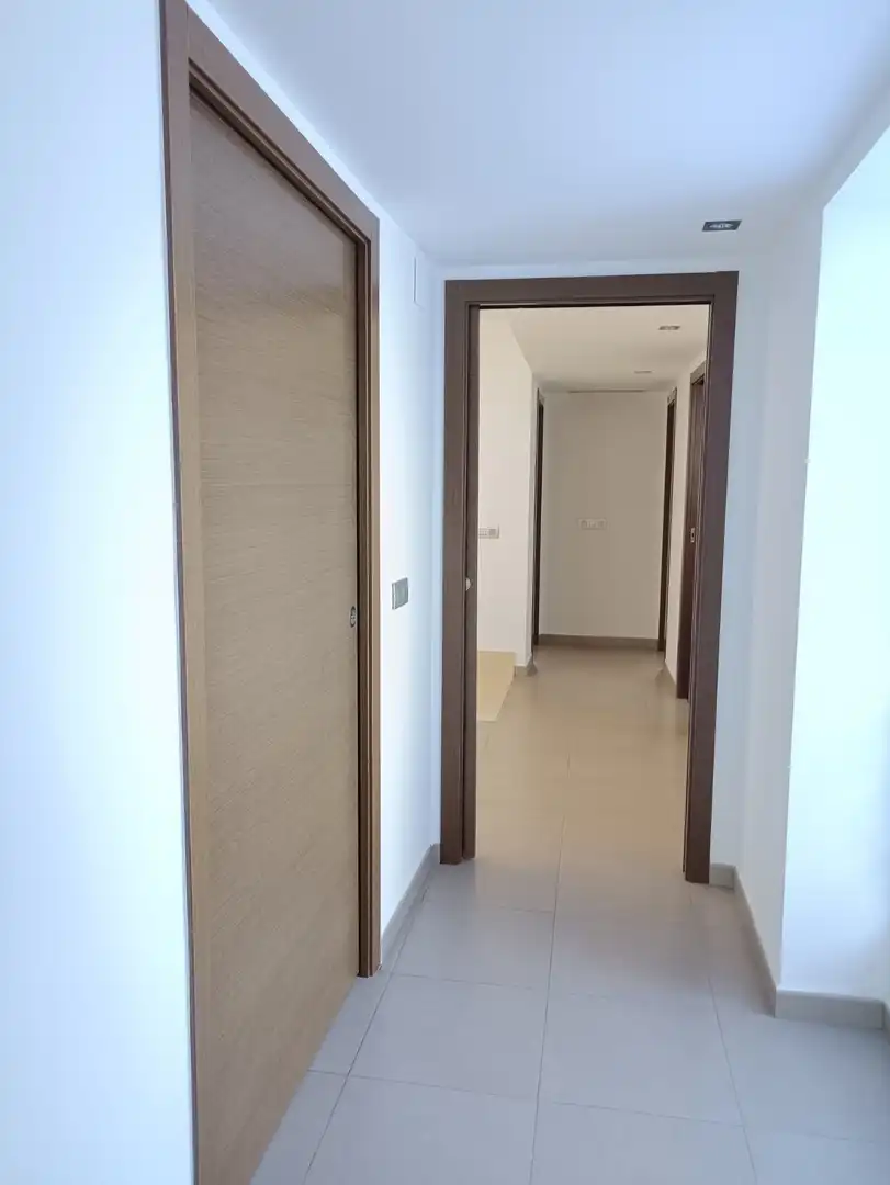 Haus zum Verkauf in Carrer dels Panys, imagen 20