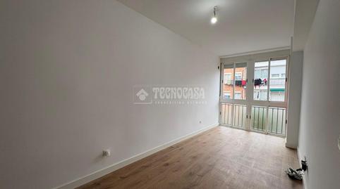 Photo 4 of Flat for sale in Palomeras Bajas,  Madrid Capital