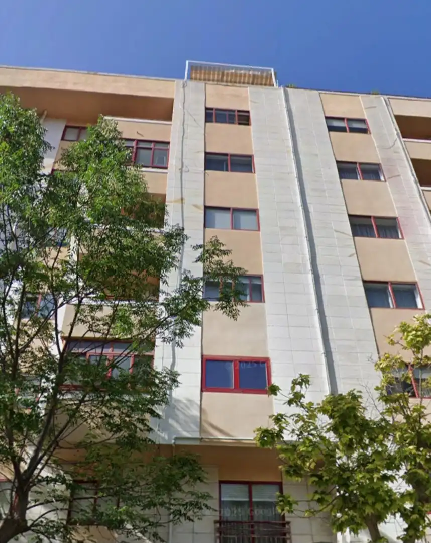 Flat for sale in Avenida de Juan Carlos I, Ibi