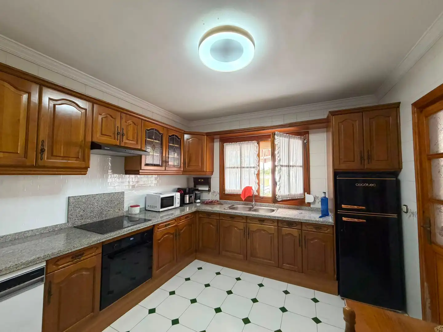 Casa con piscina en venta en Caleta de Vélez, imagen 21