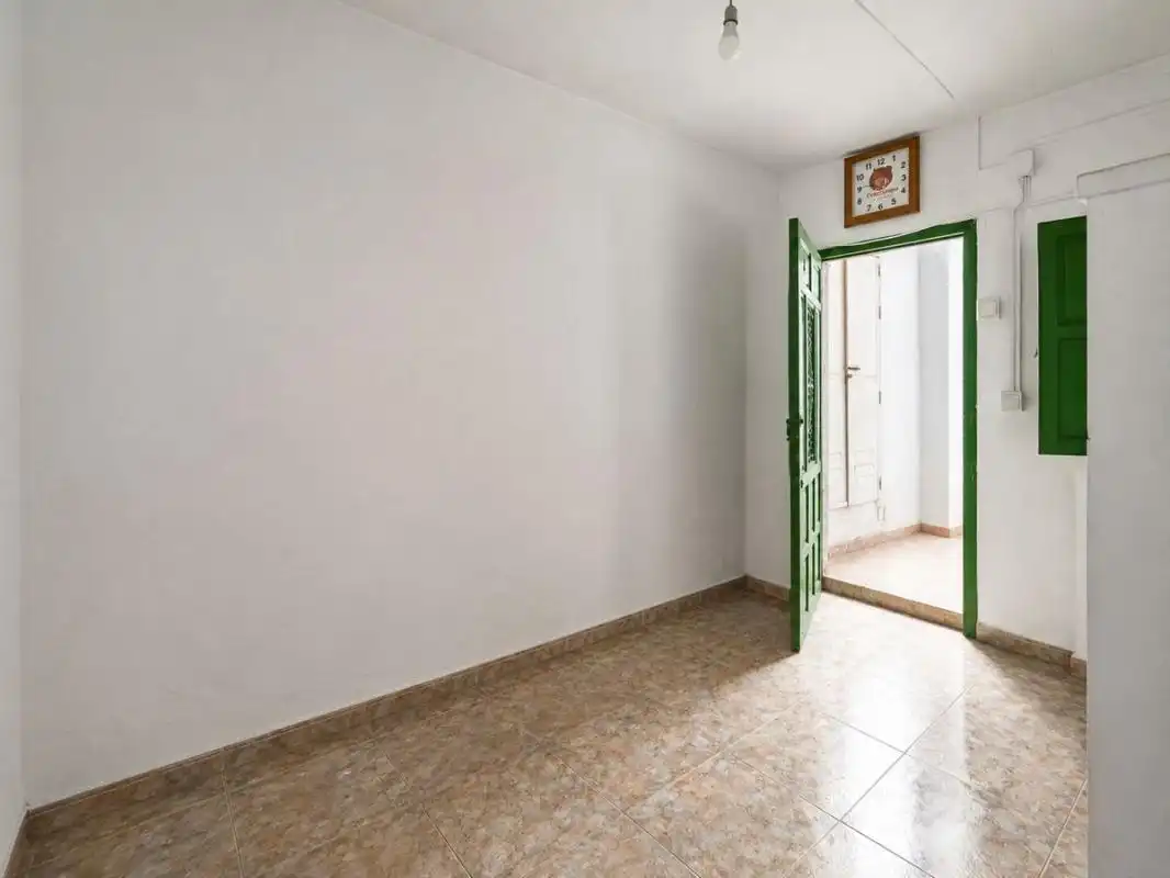 Casa o xalet en venda en Torremolinos amb Calefacció