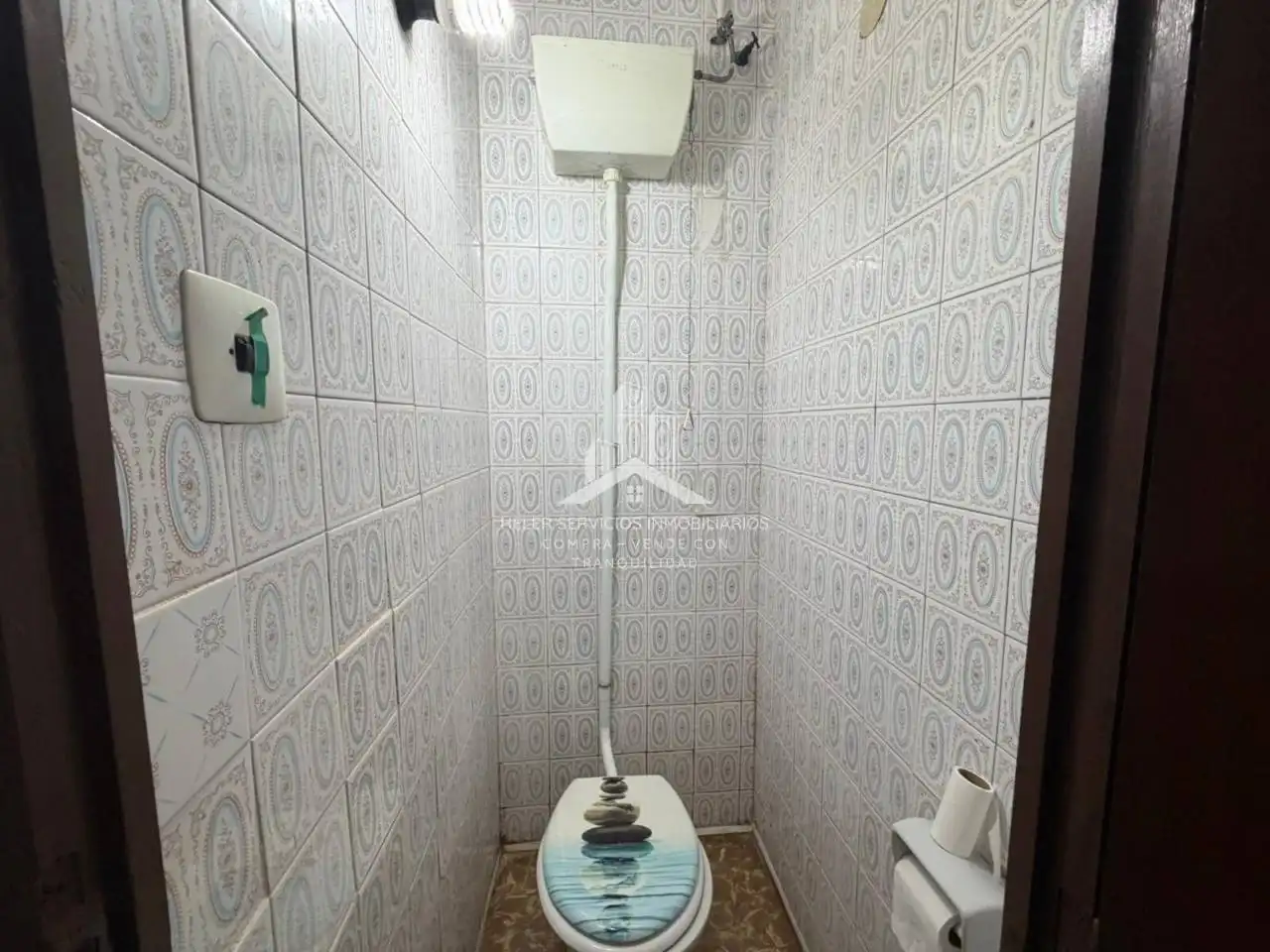 Maison mitoyenne à vendre à Calle Pedro El Grande, imagen 15