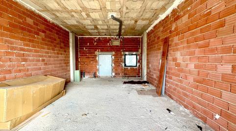 Photo 4 of Premises to rent in La Zenia, Alicante