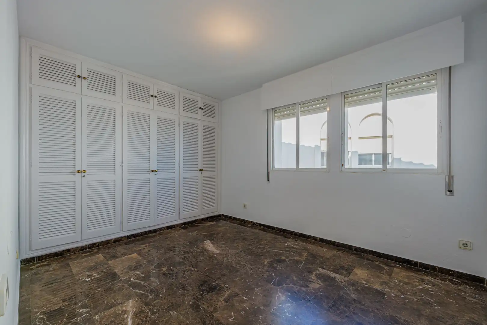 Attique avec piscine à vendre à Este, imagen 21