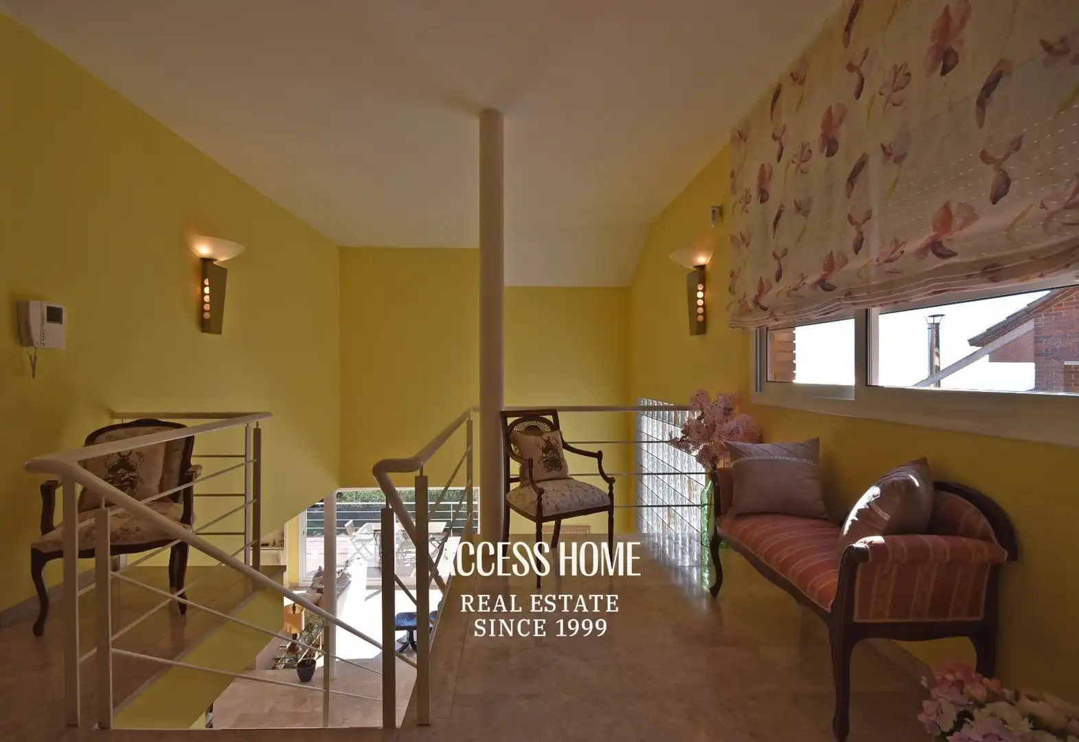 Casa o chalet en venta en Premià de Dalt con Aire acondicionado, Calefacción y Terraza