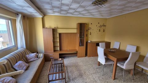 Foto 3 von Wohnung zur Miete in Moncada, Valencia