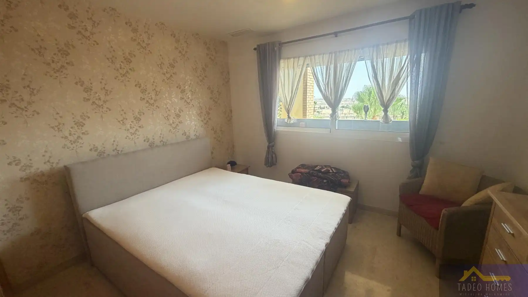 Apartament amb terrassa en venda a Pino Nuevo 12, imagen 20