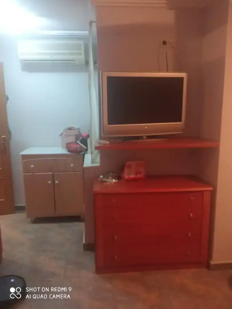 Habitación de Piso en venta en Alberic con Aire acondicionado, Trastero y Balcón