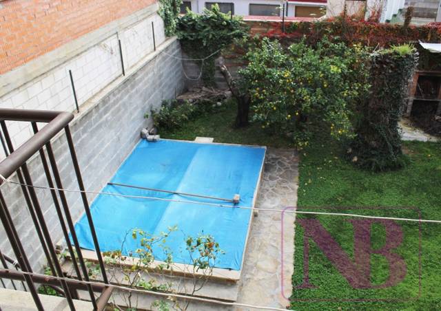 Casa-chalet en Venta en Carrer del Doctor Gibert en Vila-seca Poble