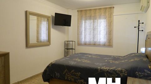 Photo 5 of Flat for sale in Quart, Benifairó de les Valls, Valencia