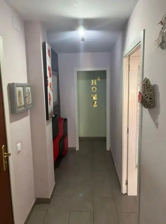 Pis en venda a Palafolls, imagen 9