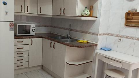 Photo 4 of Flat for sale in Villafontana - Estoril I, Móstoles