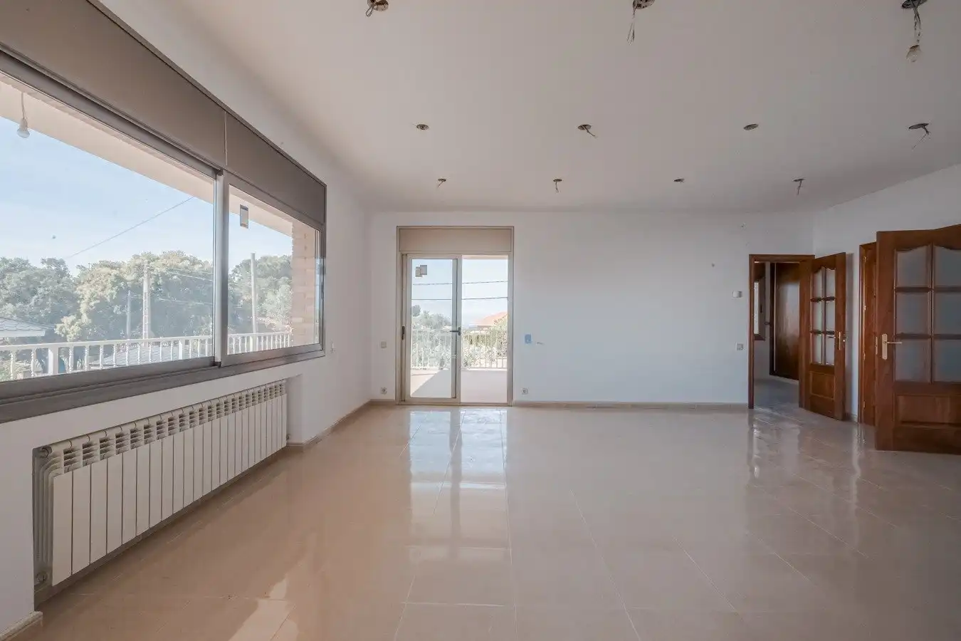 Maison avec piscine à vendre à Urbanizacion SANT GENÍS, imagen 14