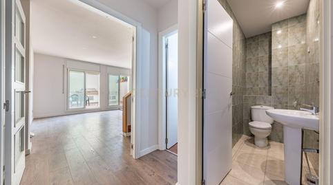 Foto 4 de Casa adosada en venta en Carrer de Josep Ribas, 23, Les Fonts, Spain, 23, Les Fonts, Sant Quirze del Vallès