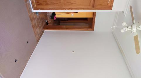 Foto 4 de Casa adosada en venda a Partida Torrellano Bajo a, Torrellano, Alicante