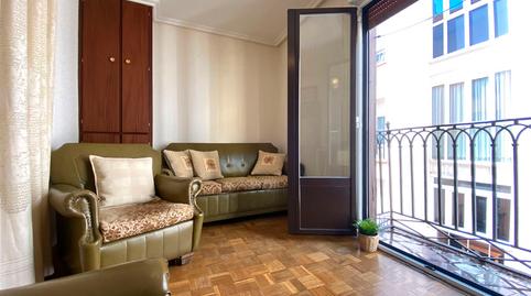 Photo 4 of Flat for sale in Zapatería, Casco Viejo, Araba - Álava