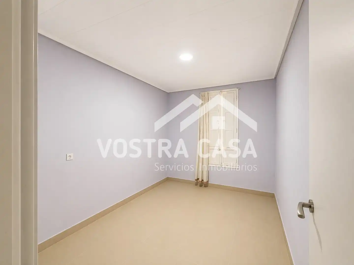 Semi-detached house for sale in RAMON OCHANDO 33, imagen 9