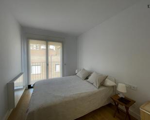 Apartament de lloguer a La Salut