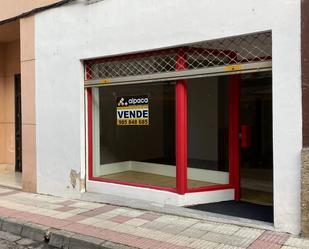 Geschaftsraum zum verkauf in Cangas de Onís
