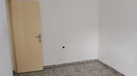 Foto 2 de Apartament en venda a Canteras, Cartagena