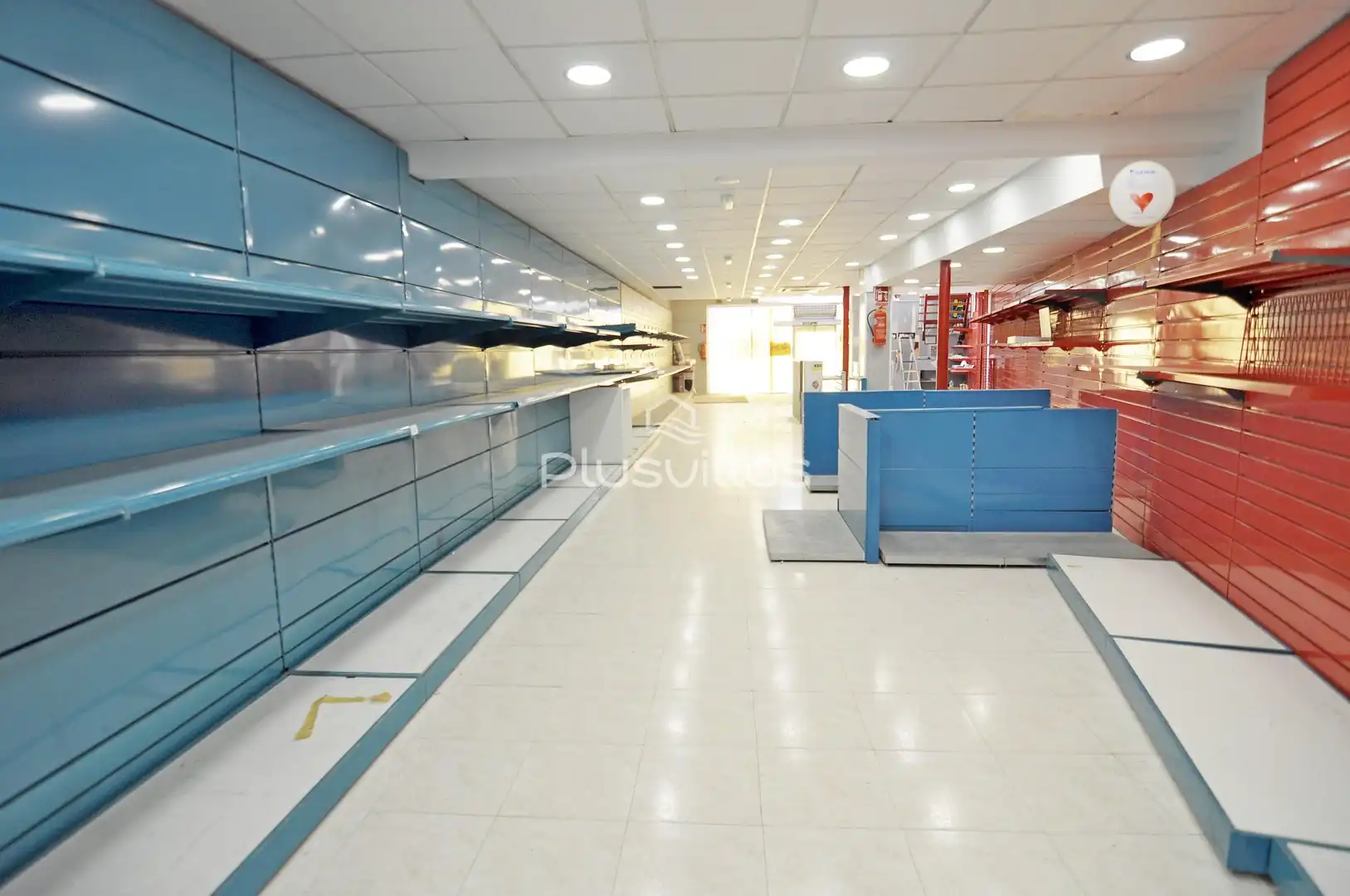 Business premises for sale in Benissa pueblo, imagen 6