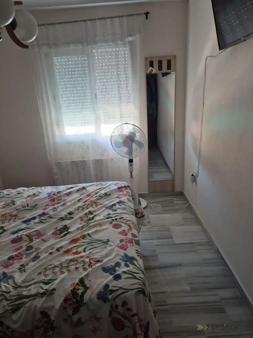 Appartement avec ascenseur à vendre à Maria Auxiliadora - Barriada de Llera, imagen 22