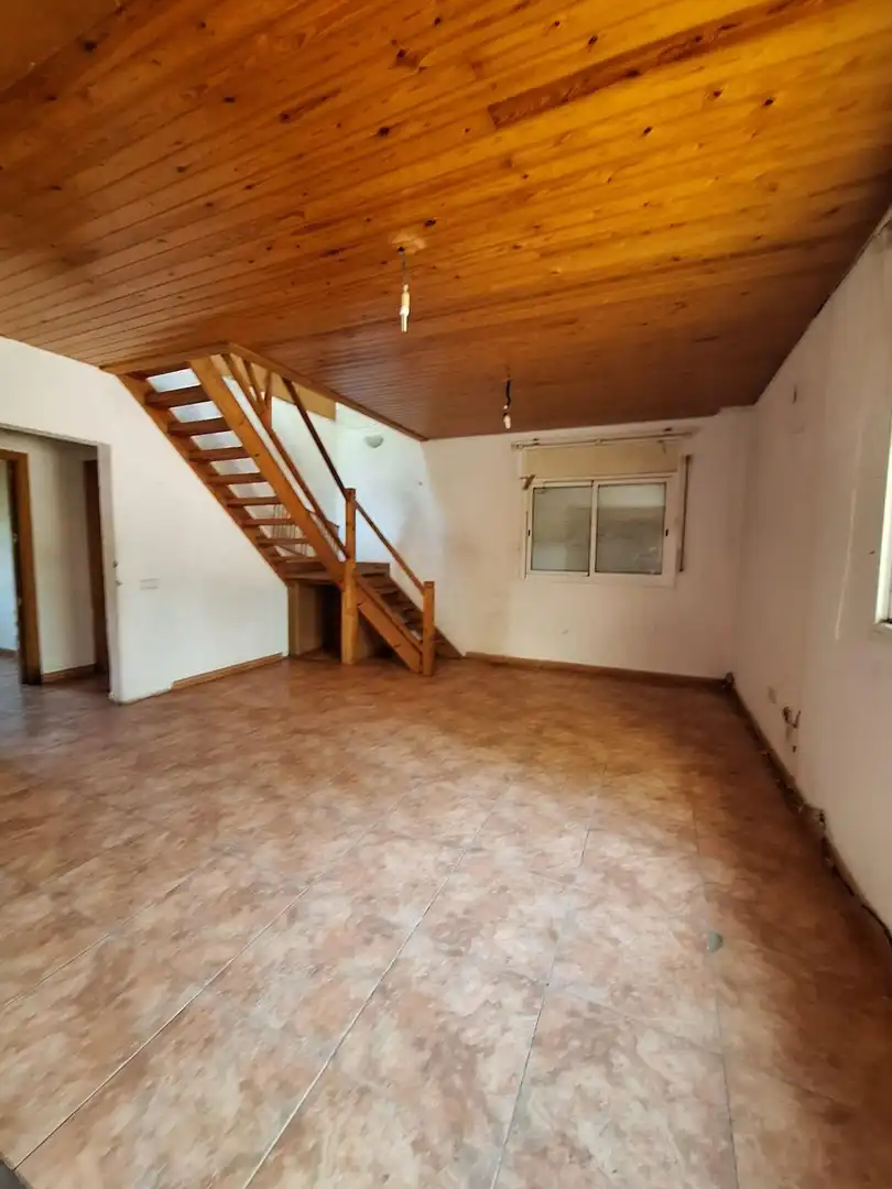 Finca rústica en venta en Vacarisses