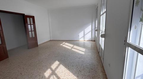 Photo 2 of Flat for sale in Salesianos, Sevilla