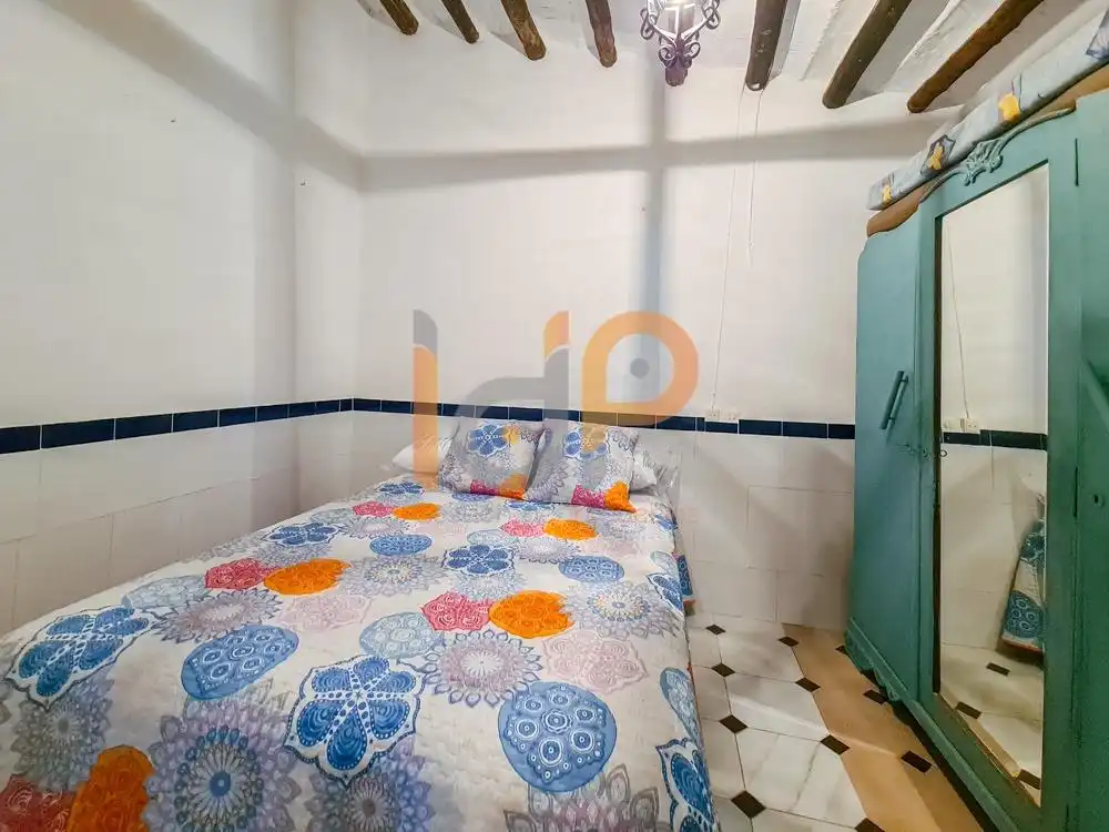 House for sale in Huércal-Overa, imagen 15