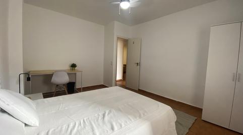 Photo 5 of Flat to share in Carrer Rei Jaume I, 1, Puçol Ciudad, Valencia