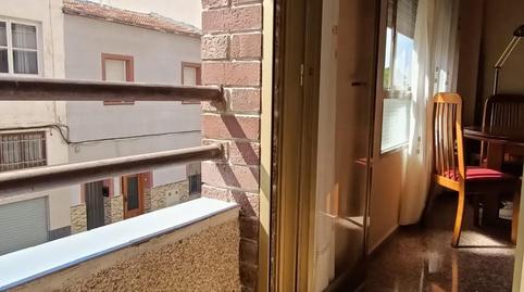 Photo 4 of Flat for sale in Carrús Oeste, Alicante
