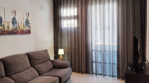Photo 3 of Flat for sale in Centro, Vila-real
