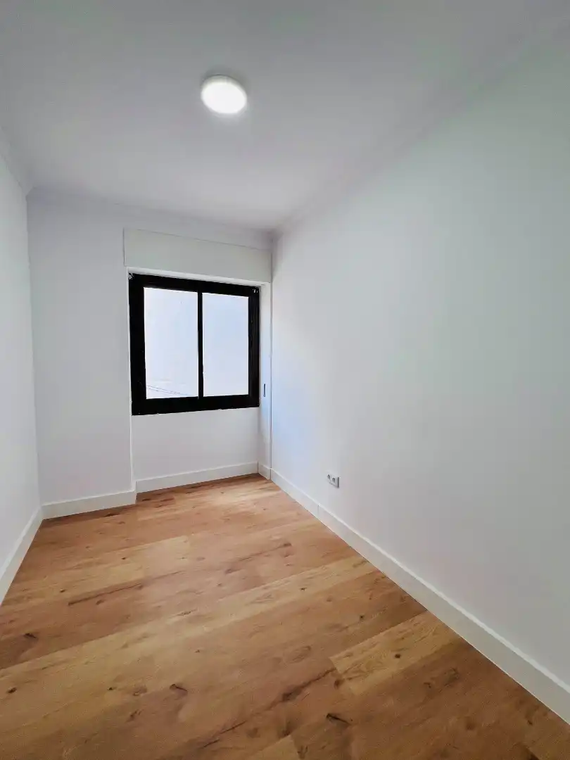 Habitación de Piso en venta en Elda con Horno