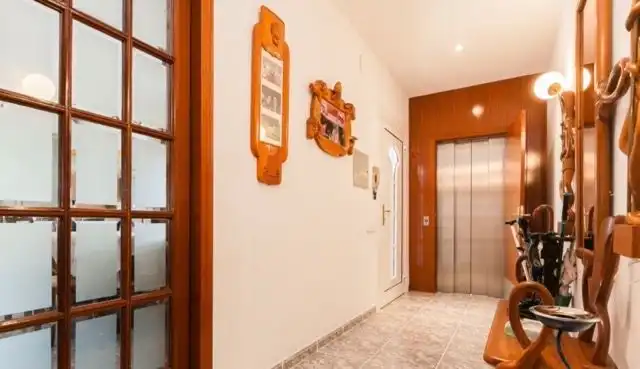 Casa o chalet en venta en Avinguda Can Bou, Piera