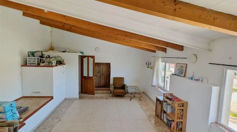 Foto 2 de Piso en venta en Carrer Creu de la Cs, 2, Monóvar / Monòver, Alicante