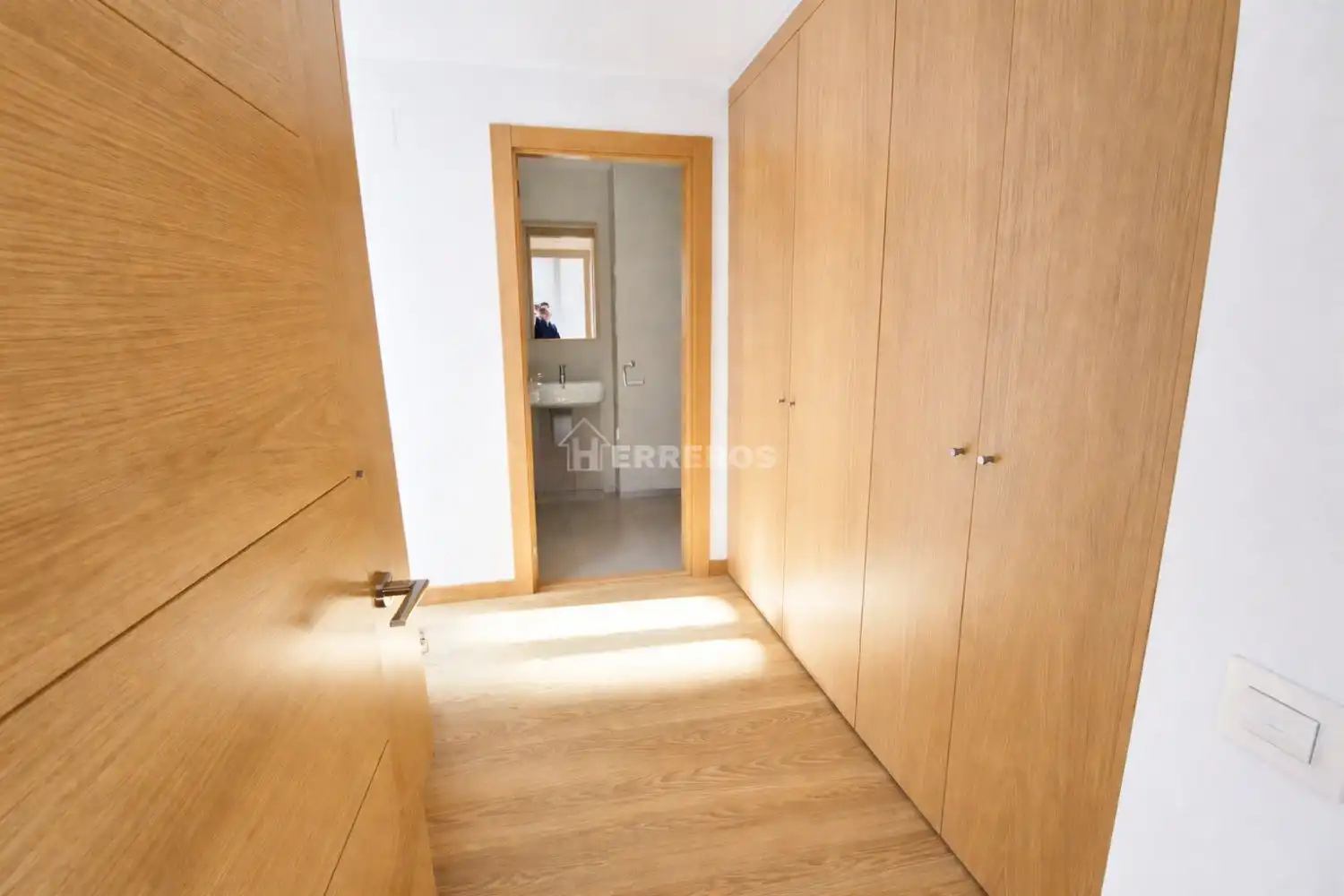 Piso con piscina en venta en SAN ADRIAN, imagen 17