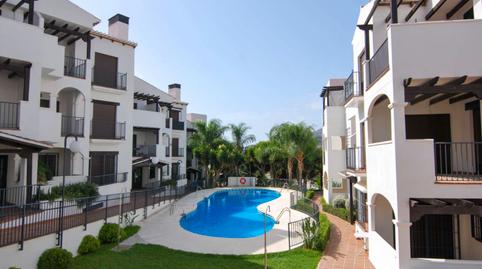 Photo 2 of Apartment to rent in Ítrabo, Granada