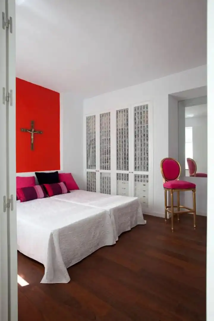 Piso en alquiler en N/A, imagen 3
