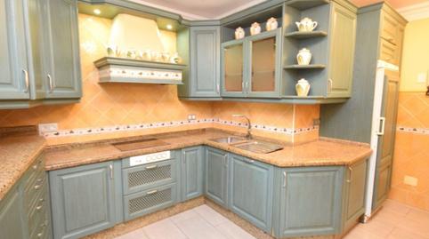 Photo 3 of Flat to rent in Icod de los Vinos pueblo, Santa Cruz de Tenerife