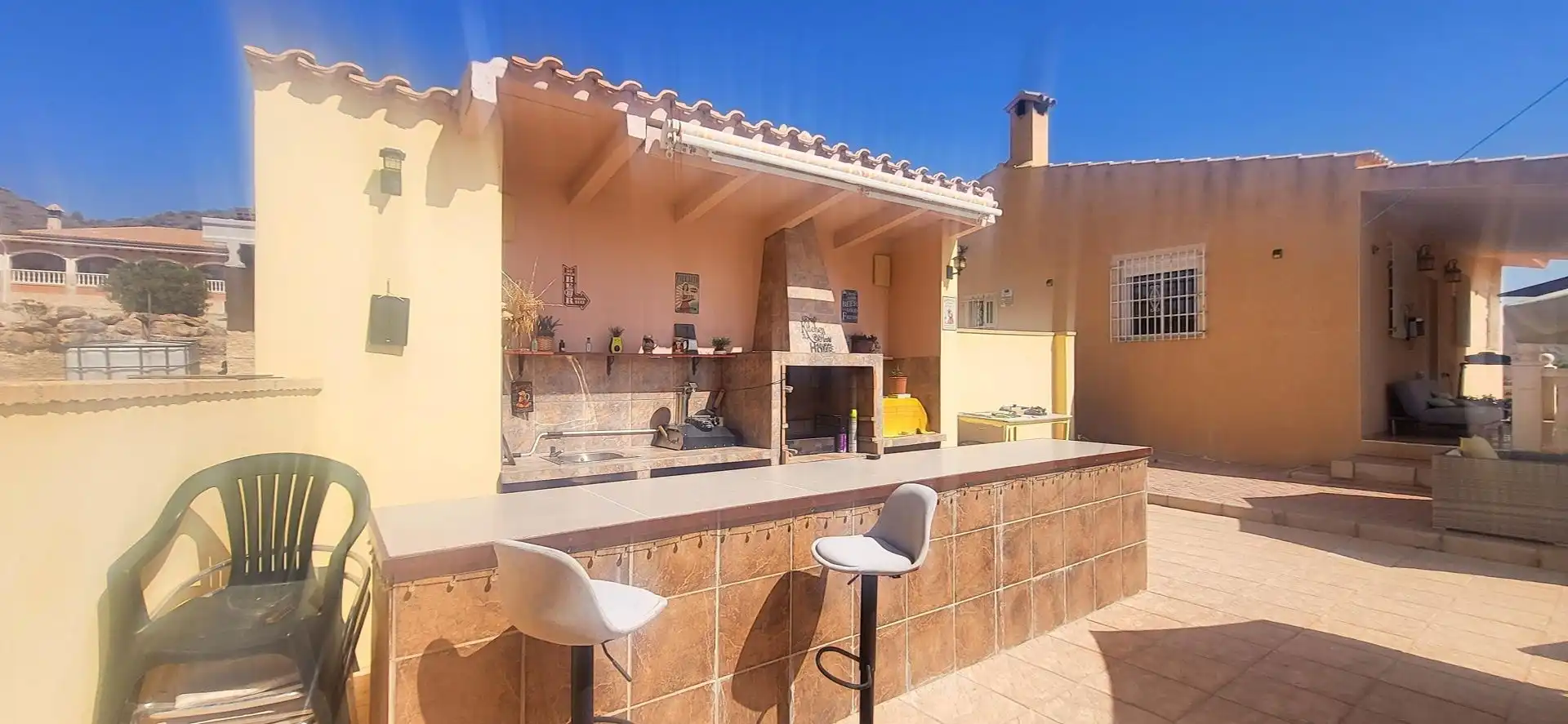 House for sale in La Romana, imagen 20
