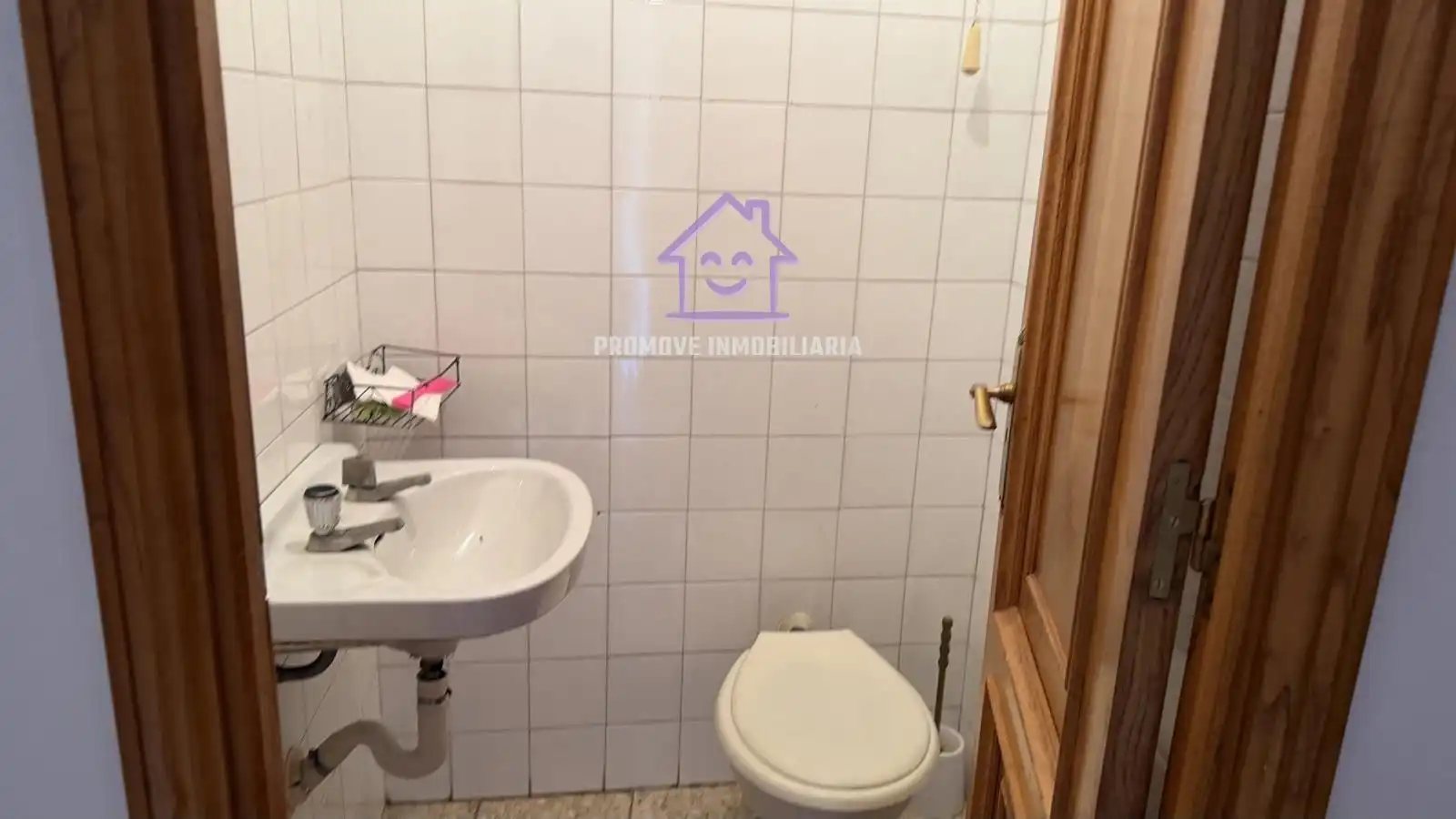 Appartement avec ascenseur à vendre à muralla, imagen 11